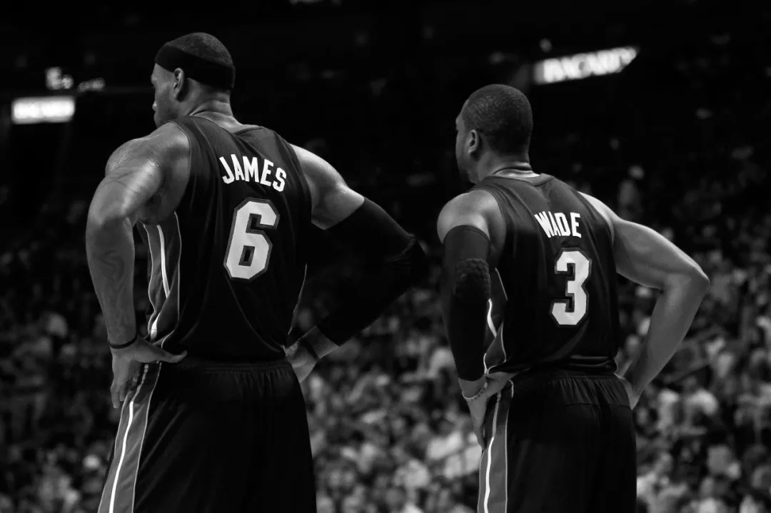 推荐加一处 推荐加一处