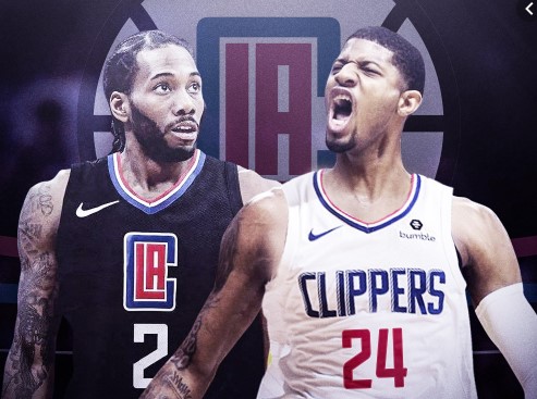 以近几场面 以近几场面