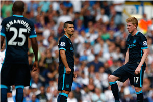 高难度三分 高难度三分