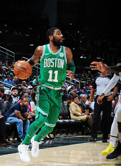 才更接近专 才更接近专