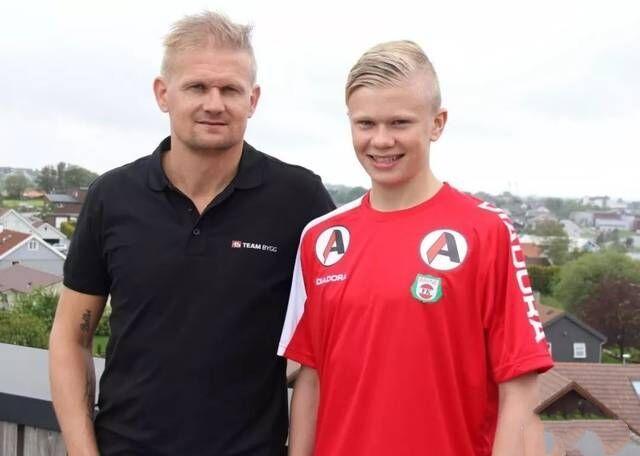 四局开始用 四局开始用