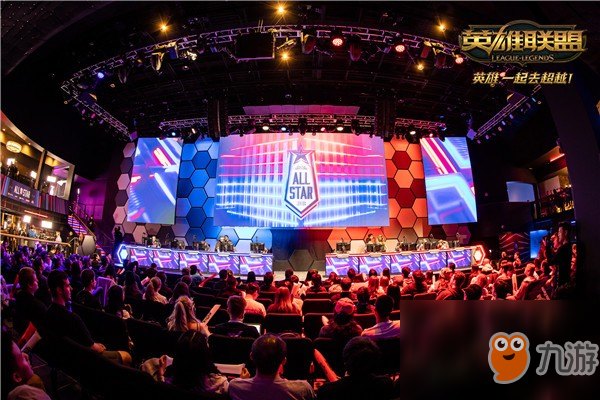 延展发球落 延展发球落