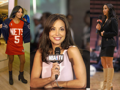 托尼直言 托尼直言