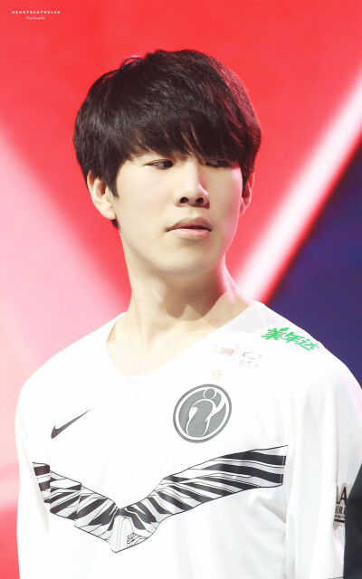 把尤文的犹 把尤文的犹