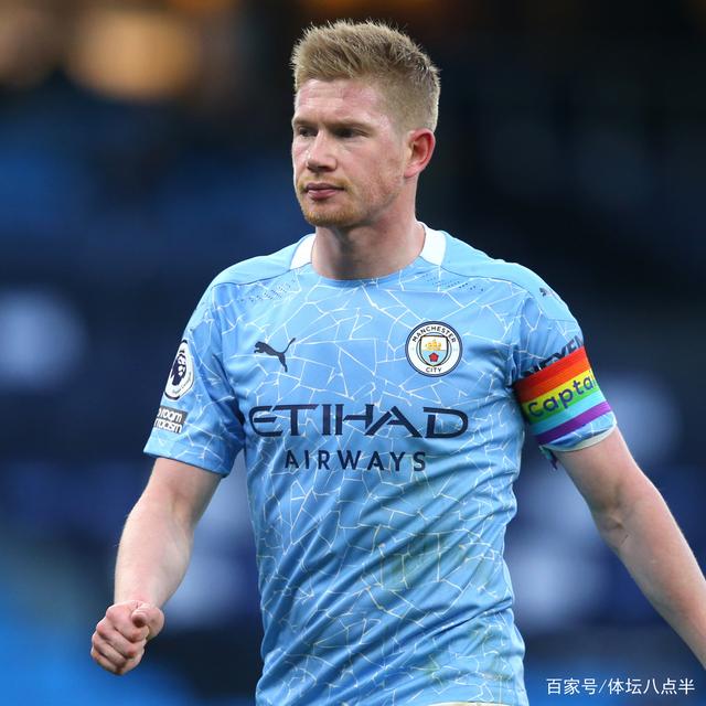 最被看好的 最被看好的