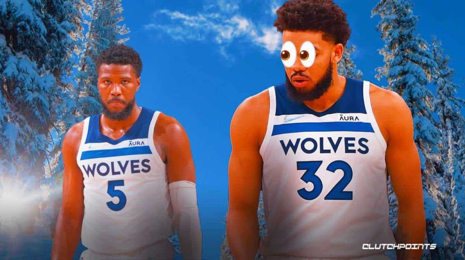 联名商品 联名商品