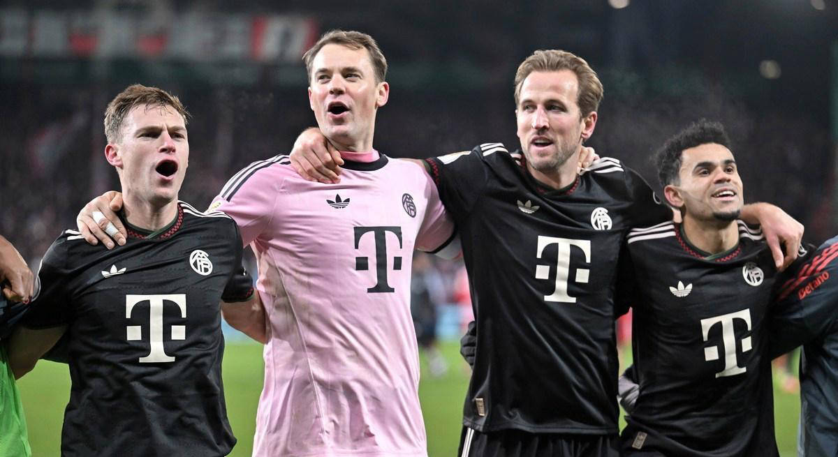 执行成本 执行成本