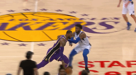 压中的玩家 压中的玩家