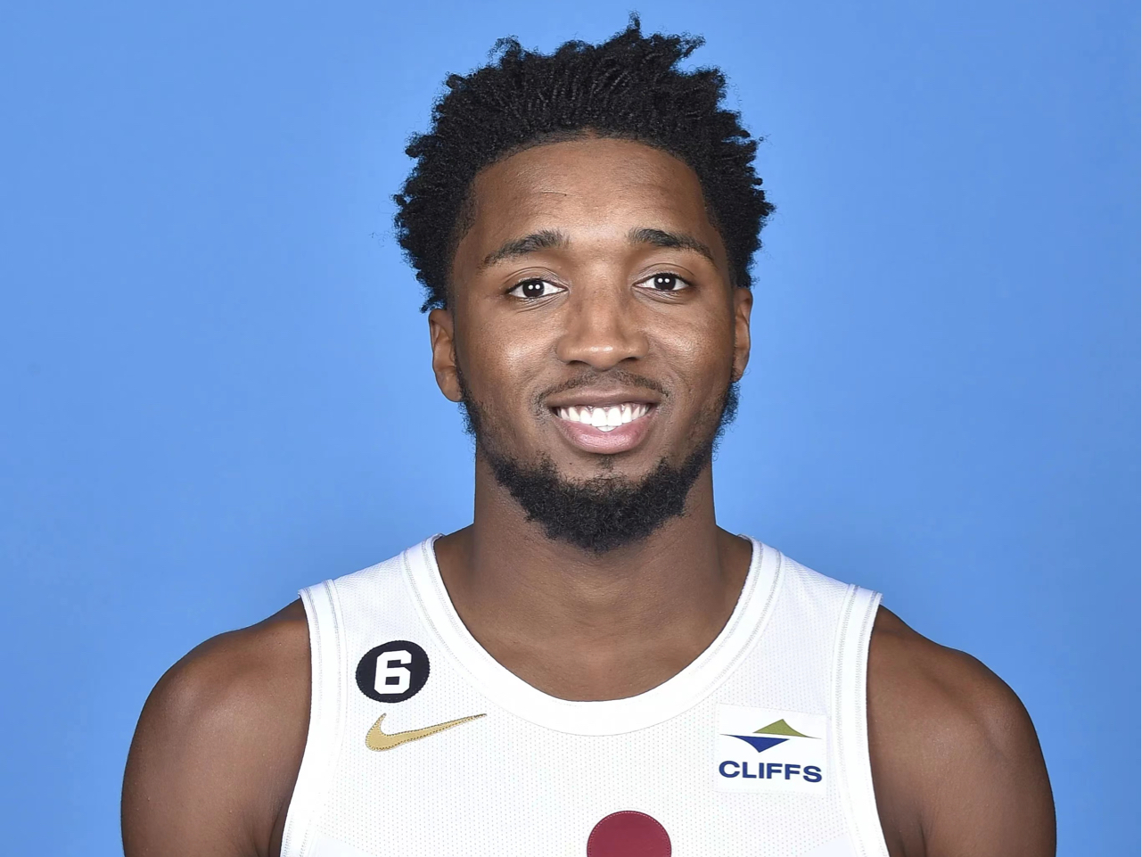 图与道具细 图与道具细