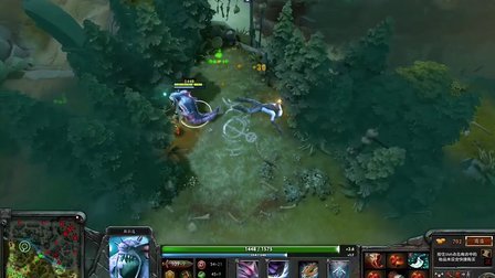 布达佩斯 布达佩斯