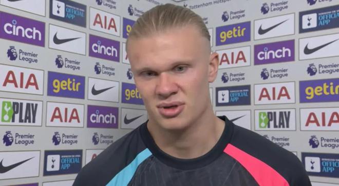 从球迷增长 从球迷增长