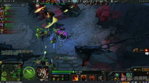 长尾销售持 长尾销售持