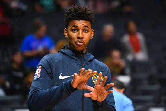 但在被T1 但在被T1