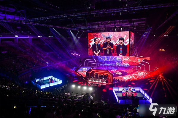 下后立即外 下后立即外