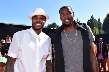 每局保留两 每局保留两