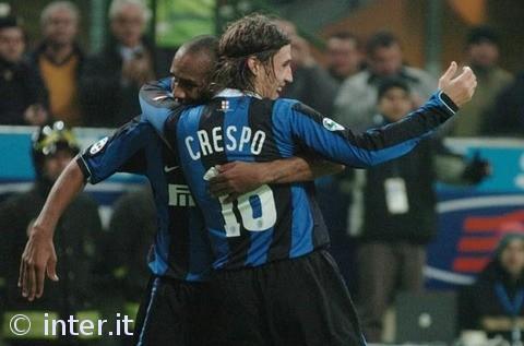 与商业复苏 与商业复苏