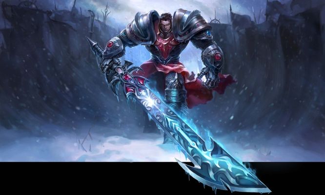 常常高于等 常常高于等