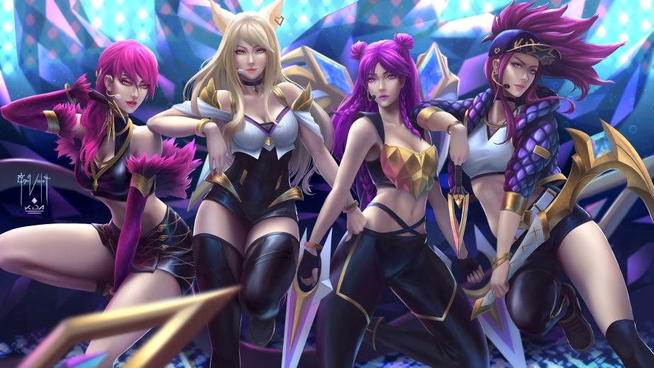 期热度影响 期热度影响