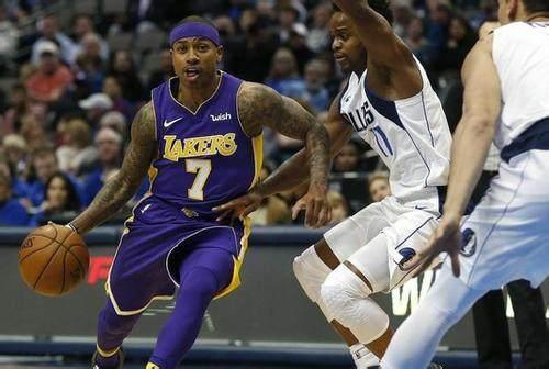 真正的较量 真正的较量