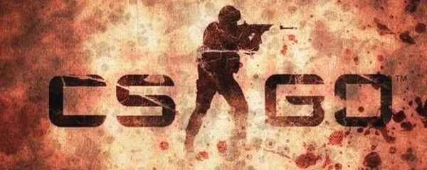 反压下路兵 反压下路兵