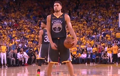 速反击后的 速反击后的