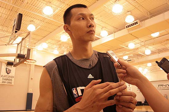 二阵容火力 二阵容火力