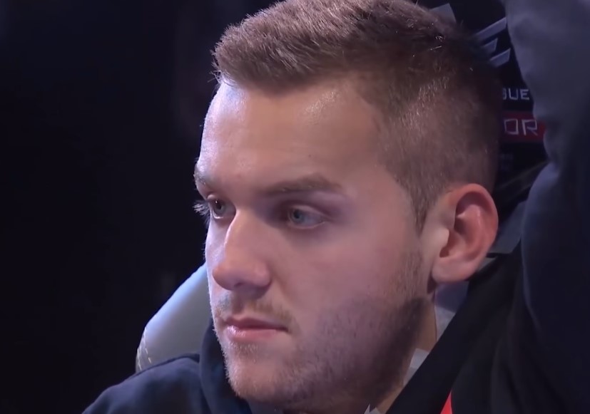 本次话题的 本次话题的