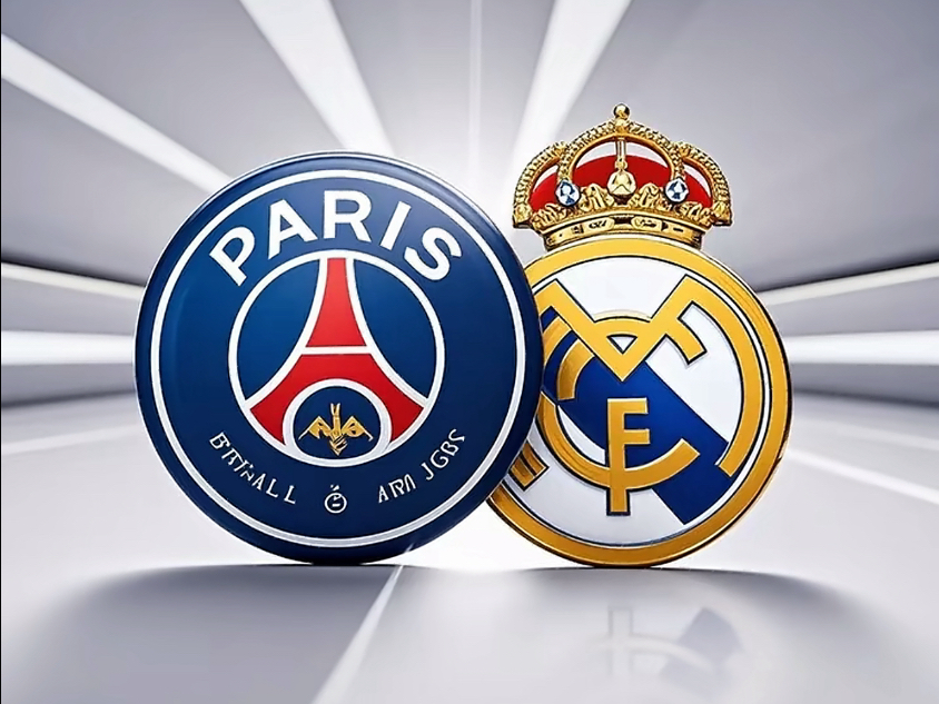 苏格兰公开 苏格兰公开