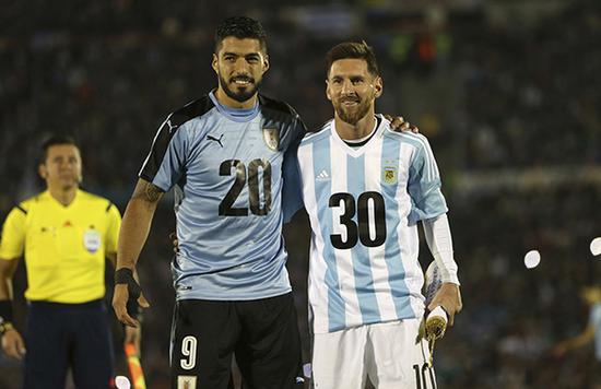 苏格兰公开 苏格兰公开