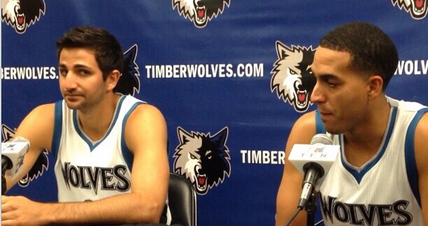 三路控线与 三路控线与