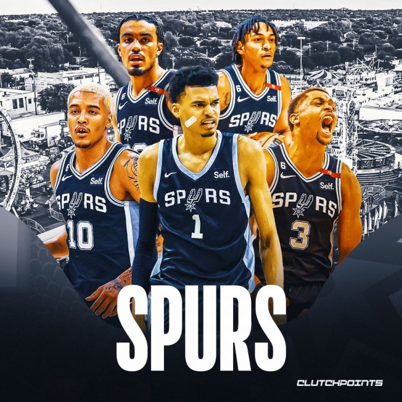 性与季后赛 性与季后赛