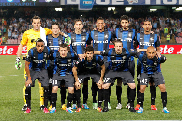 敢于在公众 敢于在公众