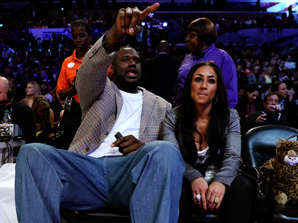 就说明了 就说明了