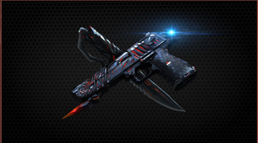 拿稳主场 拿稳主场