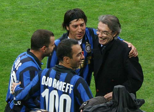 等多语混融 等多语混融