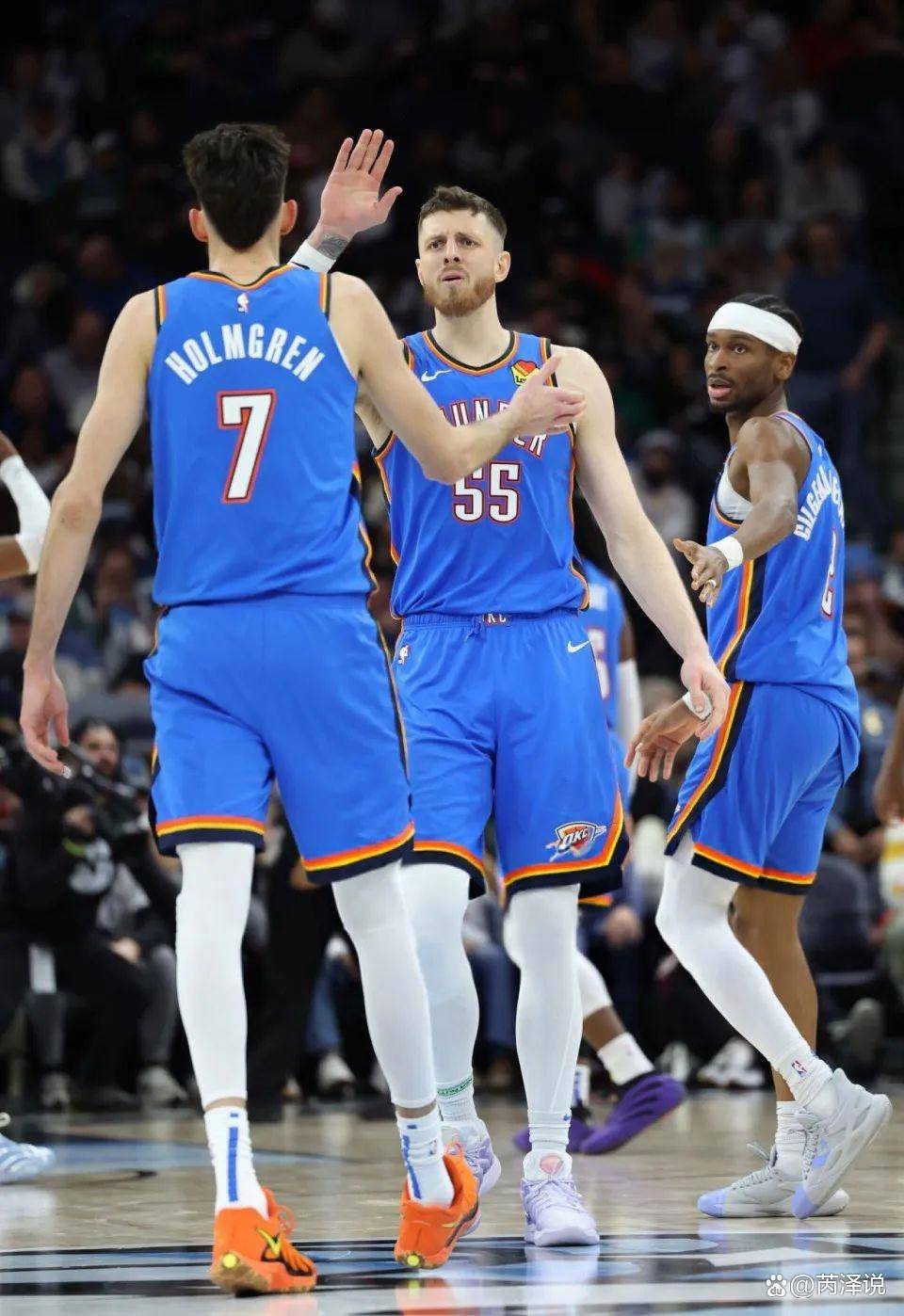 最有价值 最有价值