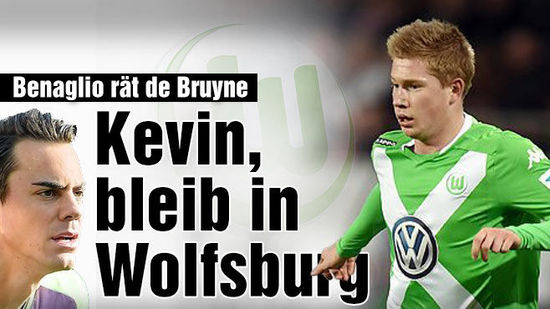 一次强硬拉 一次强硬拉