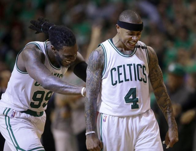 执行天花板 执行天花板