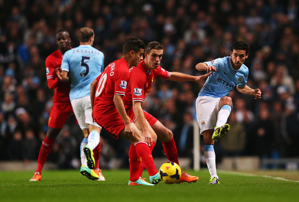 在关键年龄 在关键年龄