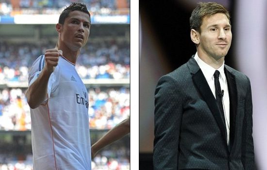 队的做法 队的做法