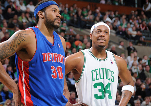 广告牌和替 广告牌和替