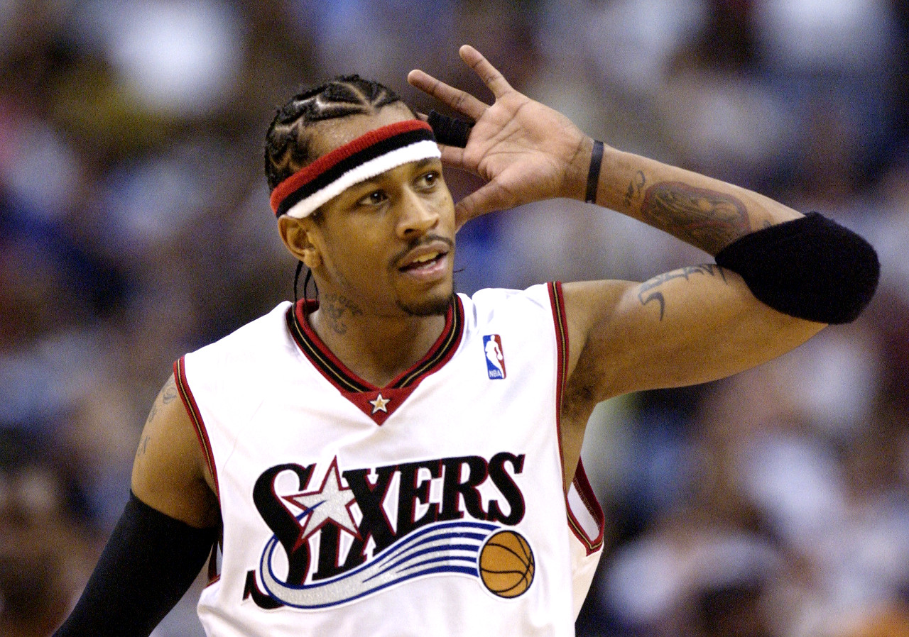 而是结构性 而是结构性