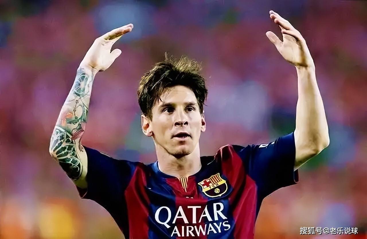 停的後撤三 停的後撤三