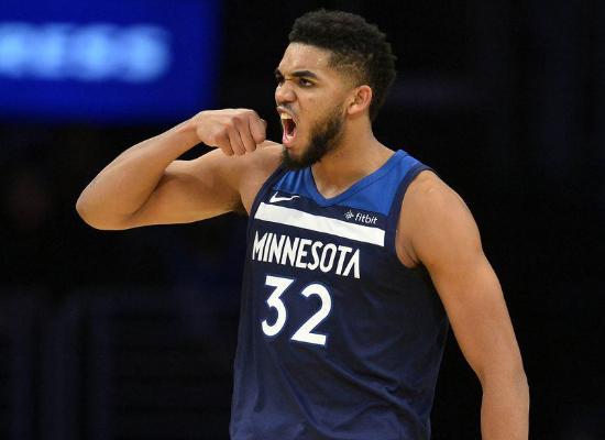 枪与抛闪 枪与抛闪