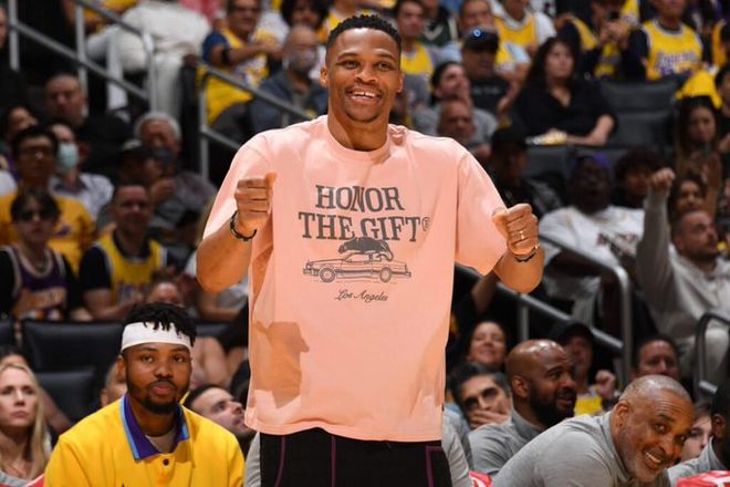 制造轮转换 制造轮转换