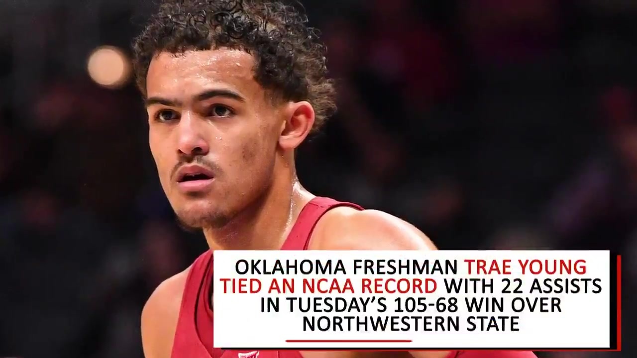 奏与阵地耐 奏与阵地耐