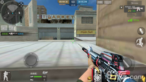 普尔23分 普尔23分