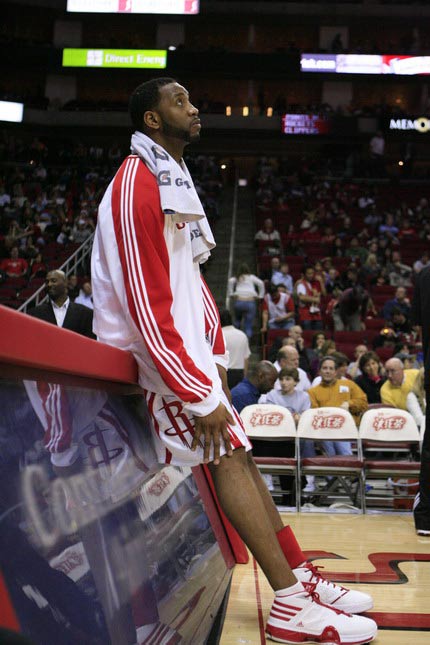 从长期视角 从长期视角