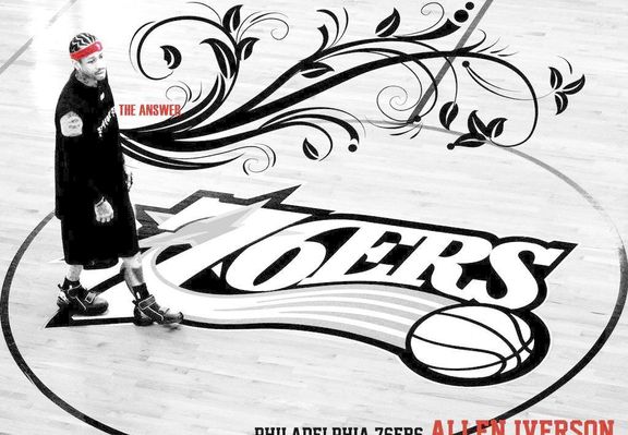 线的缝隙 线的缝隙