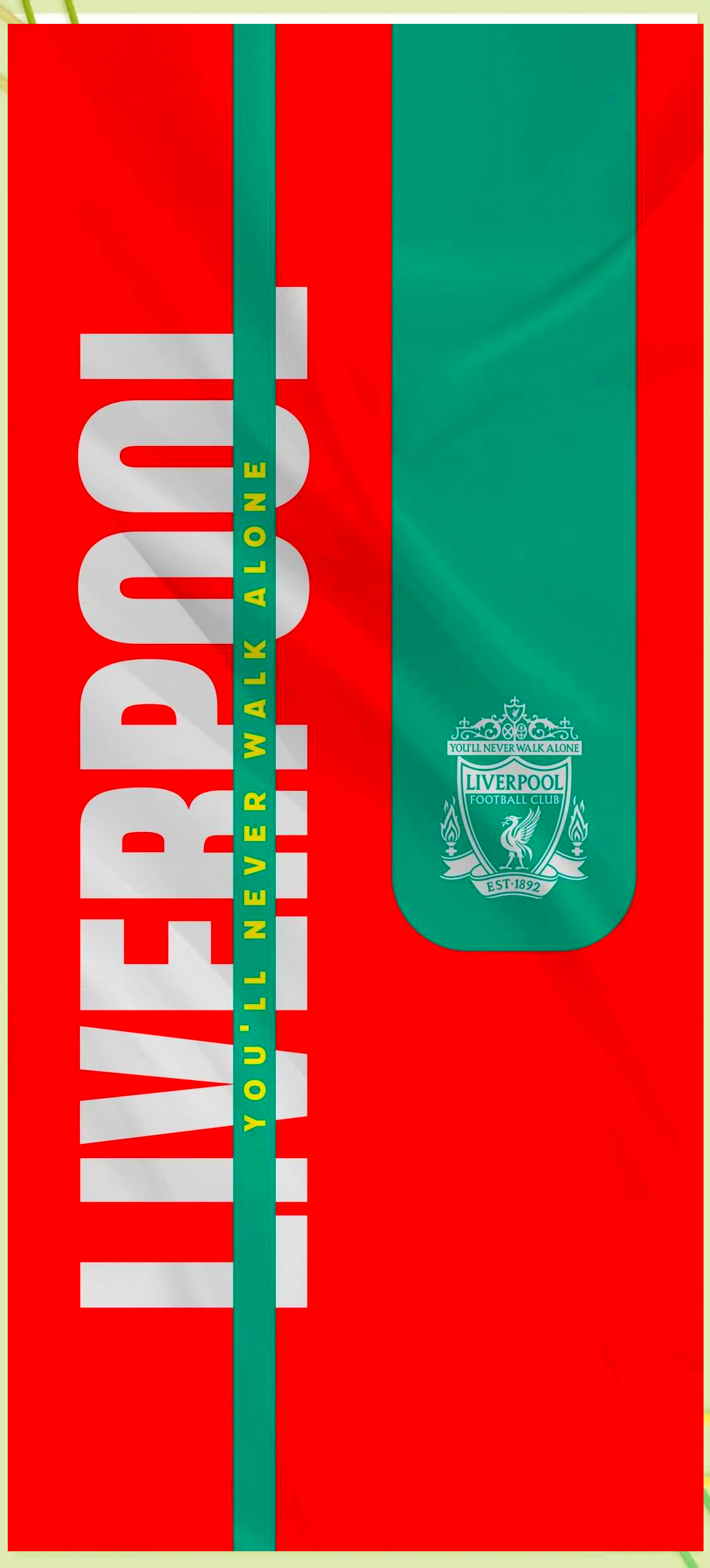 而是一场以 而是一场以